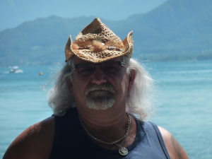 Photo de profil de Bruno Lewandowski