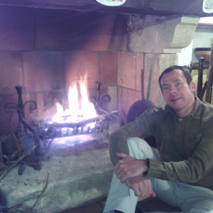 Photo de profil de Bruno Lionne
