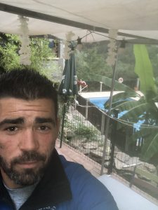 Photo de profil de Bruno Lioure