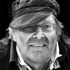 Photo de profil de Bruno Lizerand