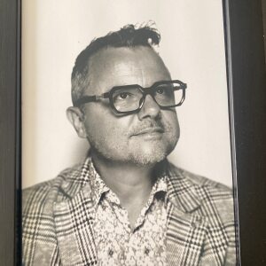 Photo de profil de Bruno Lobé