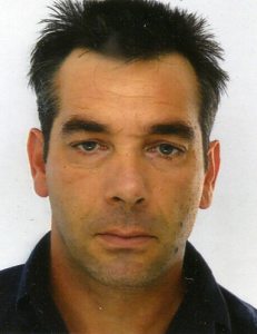 Photo de profil de Bruno Lobjois