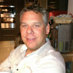 Photo de profil de Bruno Loichot