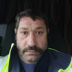 Photo de profil de Bruno Loquet