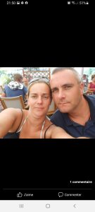 Photo de profil de Bruno Lorant