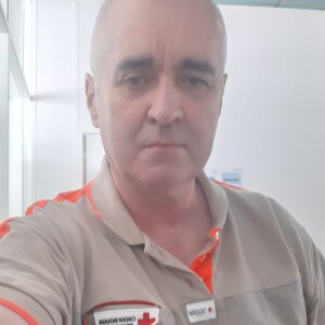 Photo de profil de Bruno Lorgouillous
