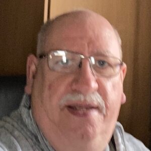 Photo de profil de Bruno Louart