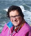 Photo de profil de Bruno Louvier