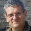 Photo de profil de Bruno Magadray