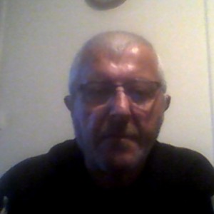 Photo de profil de Bruno Mailet