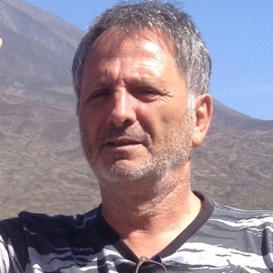 Photo de profil de Bruno Manca