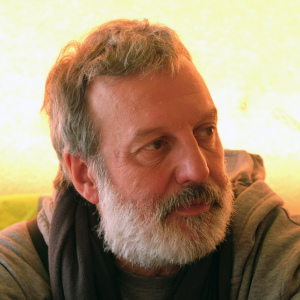Photo de profil de Bruno Mancinelli