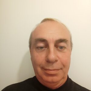 Photo de profil de Bruno Mareau