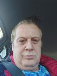 Photo de profil de Bruno Martin
