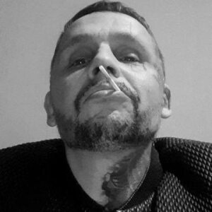 Photo de profil de Bruno Mas
