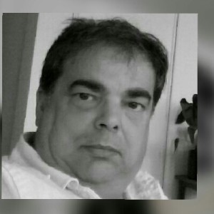 Photo de profil de Bruno Massat