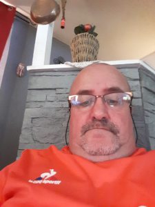 Photo de profil de Bruno Masson