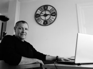 Photo de profil de Bruno Masson