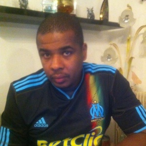 Photo de profil de Bruno Meliza