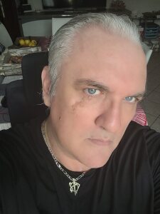 Photo de profil de Bruno Meny