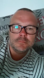 Photo de profil de Bruno Mercier
