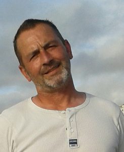 Photo de profil de Bruno Merlay
