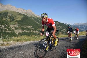 Photo de profil de Bruno Mestre