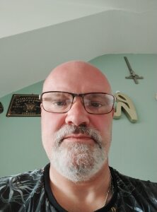 Photo de profil de Bruno Meyer