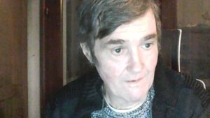 Photo de profil de Bruno Michelet