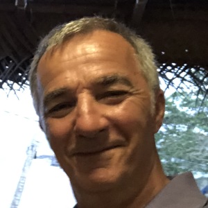 Photo de profil de Bruno Milcendeau