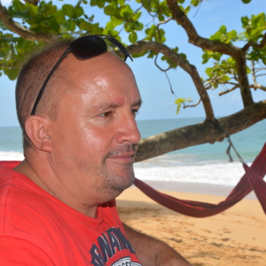 Photo de profil de Bruno Milon