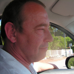 Photo de profil de Bruno Mlodzinski