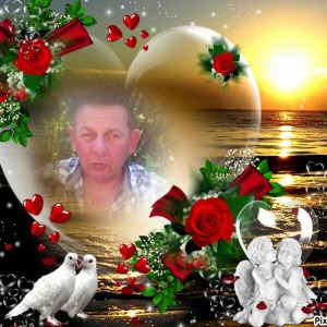 Photo de profil de Bruno Monnereau