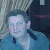 Photo de profil de Bruno Monnereau