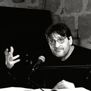 Photo de profil de Bruno Morana