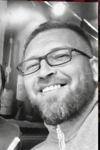 Photo de profil de Bruno Moreaux