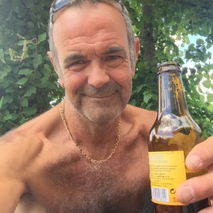 Photo de profil de Bruno Morisset