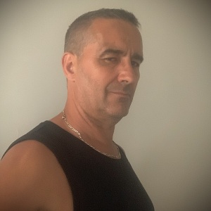 Photo de profil de Bruno Mulliez