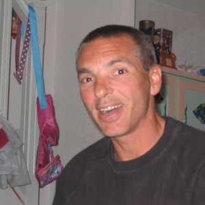 Photo de profil de Bruno Murana