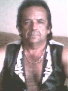Photo de profil de Bruno Neuder