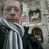 Photo de profil de Bruno Nodot