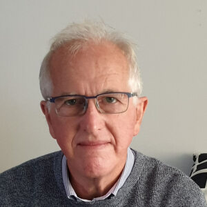 Photo de profil de Bruno Noel