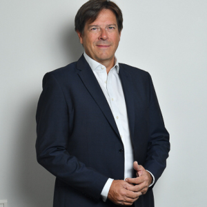 Photo de profil de Bruno Noyon