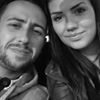 Photo de profil de Bruno Ophelie