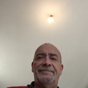 Photo de profil de Bruno Orgiazzi