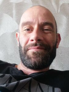 Photo de profil de Bruno Orriere