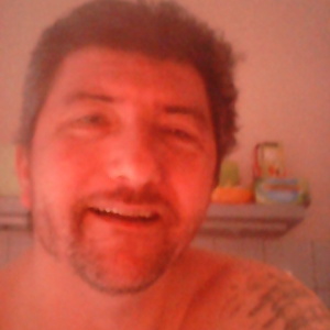 Photo de profil de Bruno Oser