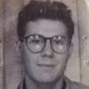 Photo de profil de Bruno Oyharçabal