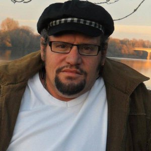 Photo de profil de Bruno Padellec