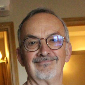 Photo de profil de Bruno Pageard